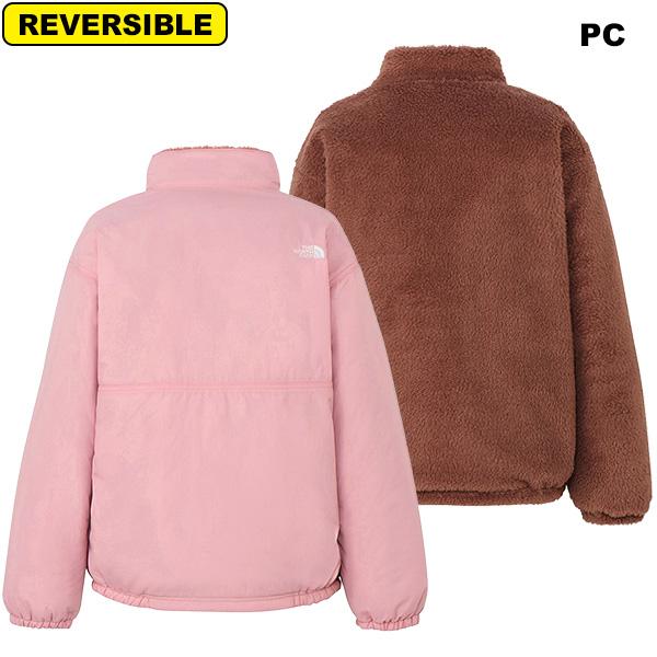 THE NORTH FACE（ザ ノースフェイス） THE NORTH FACE(ノースフェイス