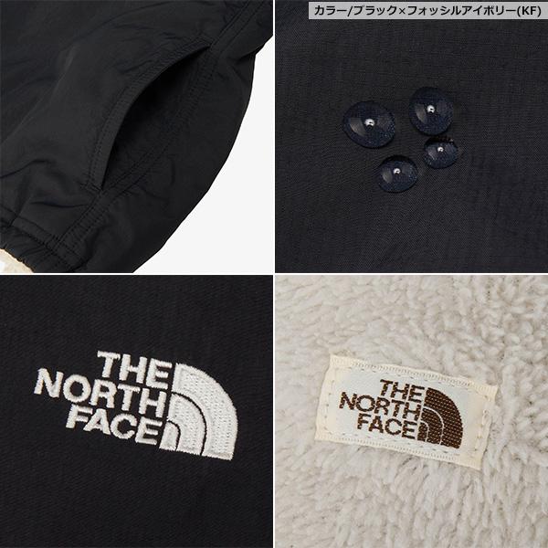THE NORTH FACE（ザ ノースフェイス） THE NORTH FACE(ノースフェイス