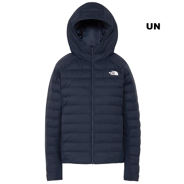 THE NORTH FACE（ザ ノースフェイス） THE NORTH FACE(ノースフェイス