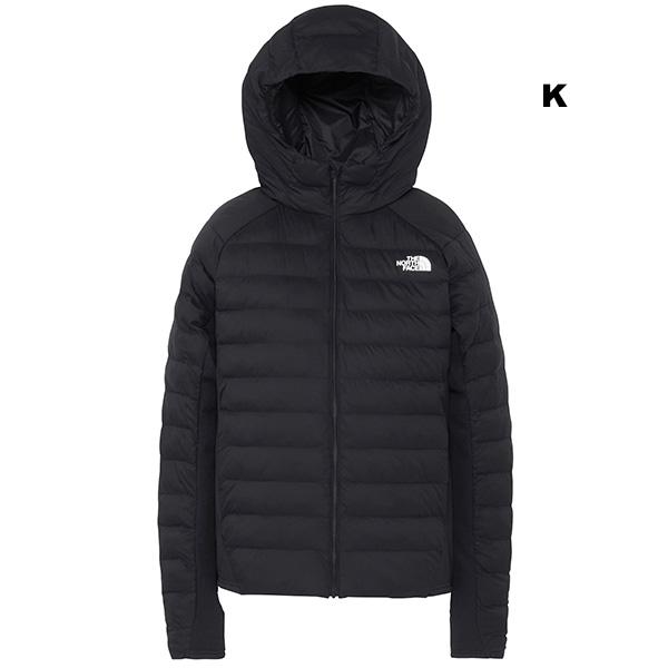 THE NORTH FACE（ザ ノースフェイス） THE NORTH FACE(ノースフェイス