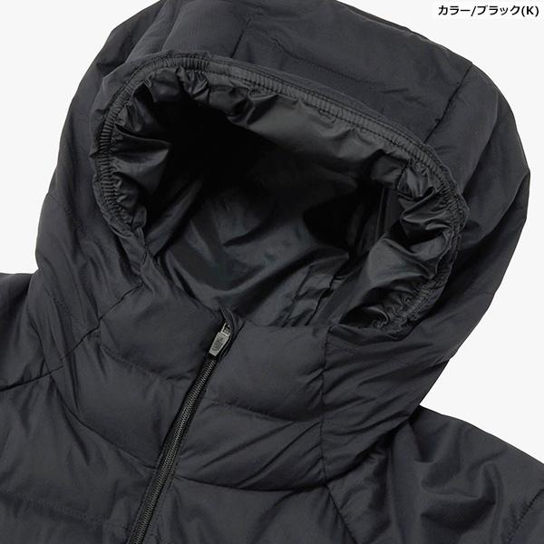 THE NORTH FACE（ザ ノースフェイス） THE NORTH FACE(ノースフェイス