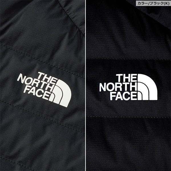 THE NORTH FACE（ザ ノースフェイス） THE NORTH FACE(ノースフェイス