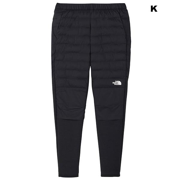 THE NORTH FACE(ノースフェイス) Red Run Long Pant(WOMENS)(レッドランロングパンツ) NYW82578 | THE NORTH FACE | 01