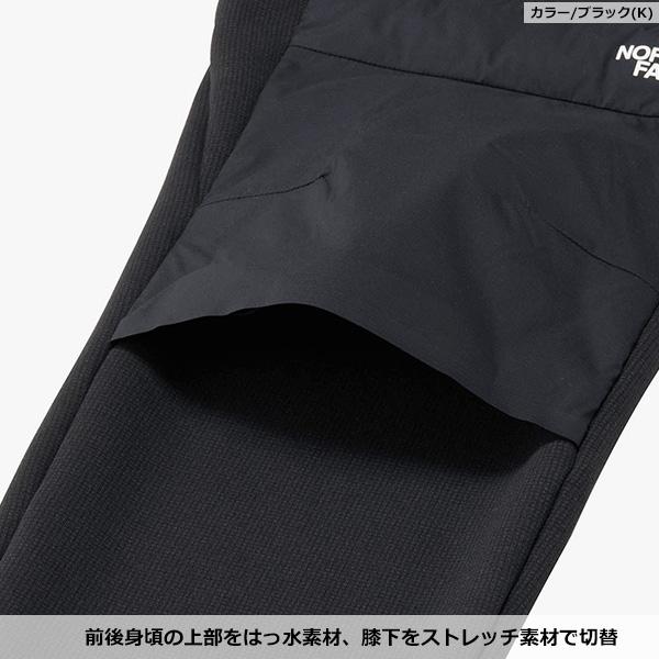 THE NORTH FACE（ザ ノースフェイス） THE NORTH FACE(ノースフェイス