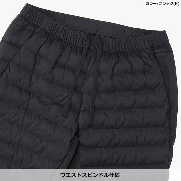 THE NORTH FACE(ノースフェイス) Red Run Long Pant(WOMENS)(レッドランロングパンツ) NYW82578 | THE NORTH FACE | 04