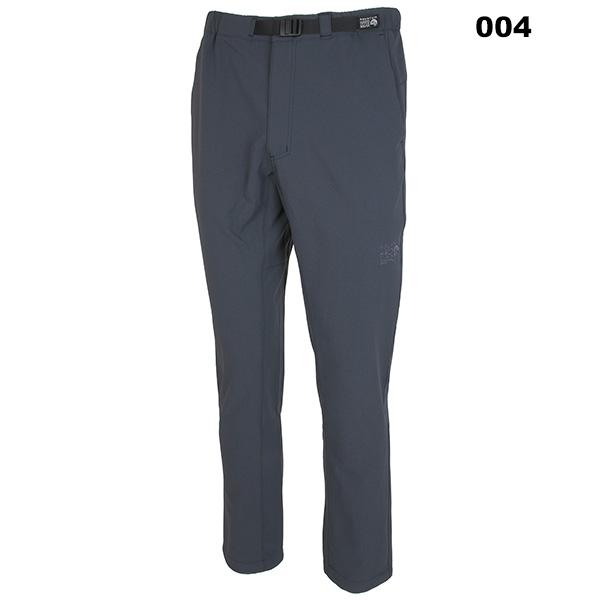 MOUNTAIN HARDWEAR HARDWEAR(マウンテンハードウェア) アセント MOUNTAIN HARDWEAR HARDWEAR(マウンテンハードウェア) アセント