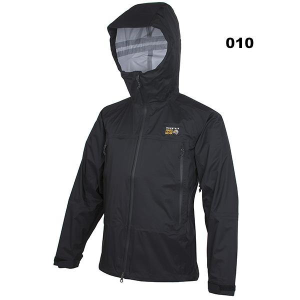 MOUNTAIN HARDWEAR（マウンテンハードウェア） 【30%OFF】 【2025-26
