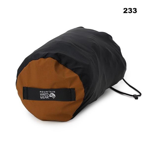 MOUNTAIN HARDWEAR（マウンテンハードウェア） 【30%OFF】 【2025-26