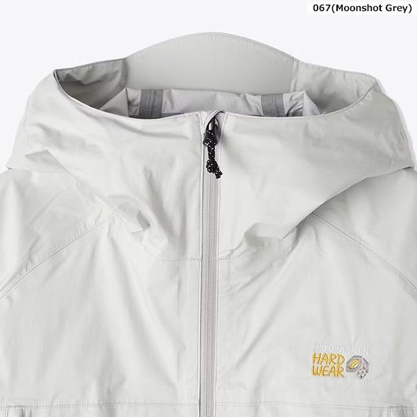 MOUNTAIN HARDWEAR（マウンテンハードウェア） 【30%OFF】 【2025-26