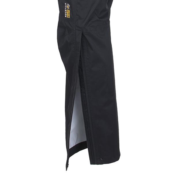 MOUNTAIN HARDWEAR（マウンテンハードウェア） 【30%OFF】 【2025-26