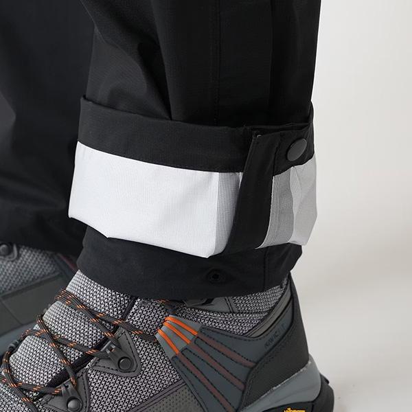 MOUNTAIN HARDWEAR（マウンテンハードウェア） 【30%OFF】 【2025-26