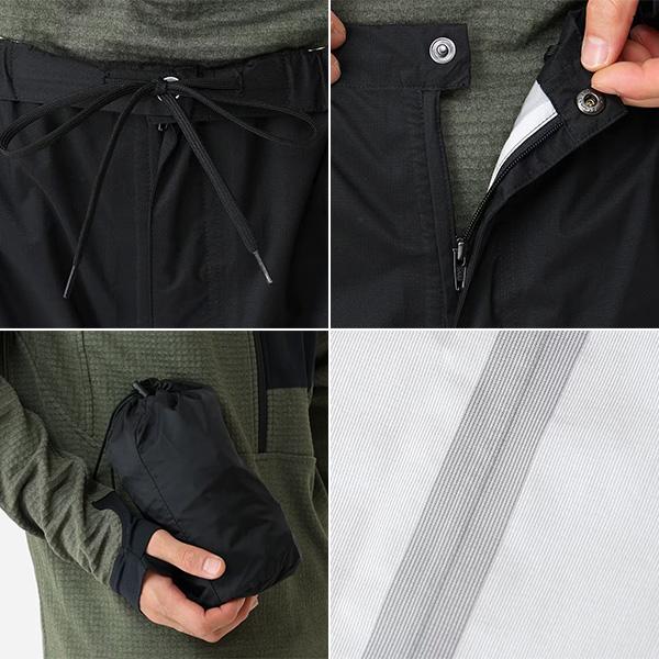 MOUNTAIN HARDWEAR（マウンテンハードウェア） 【30%OFF】 【2025-26