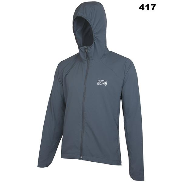 MOUNTAIN HARD WEAR マウンテンハードウェア　ダイレクト2 MOUNTAIN HARD WEAR マウンテンハードウェア ダイレクト2 Amazon.co.jp