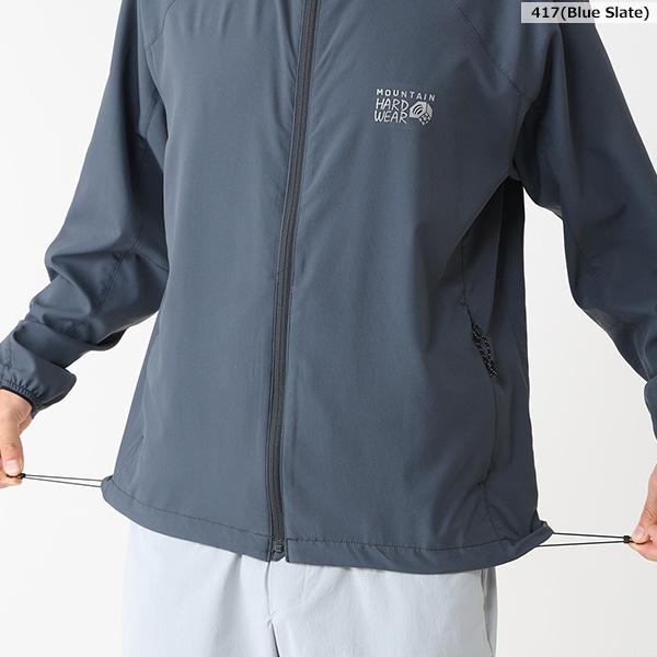 MOUNTAIN HARD WEAR マウンテンハードウェア　ダイレクト2 MOUNTAIN HARD WEAR マウンテンハードウェア ダイレクト2 Amazon.co.jp