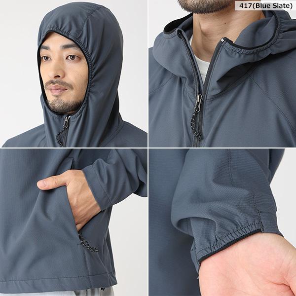 MOUNTAIN HARD WEAR マウンテンハードウェア　ダイレクト2 MOUNTAIN HARD WEAR マウンテンハードウェア ダイレクト2 Amazon.co.jp