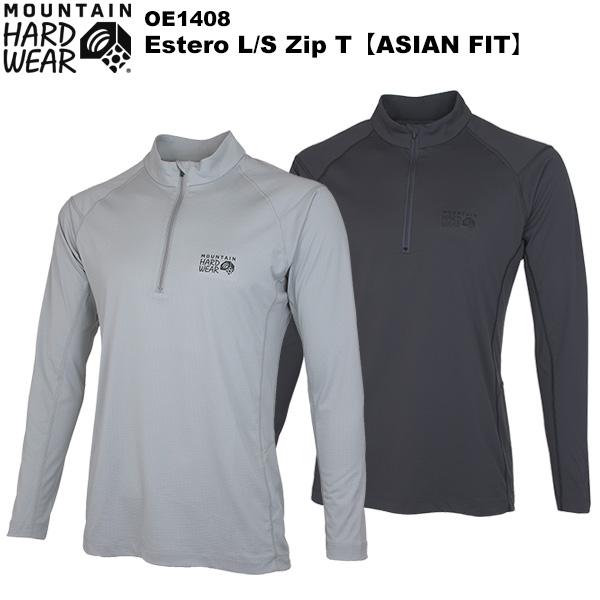 【size:M】ウイメンズ ロングスリーブ トレーニングトップ【ショート丈】 公式・アウトレット】ロングスリーブ QD ミッドジップアップ（メンズ