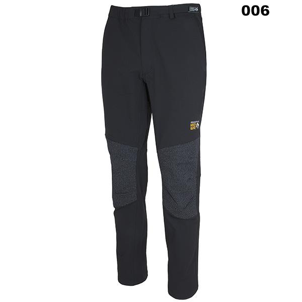 MOUNTAIN HARDWEAR（マウンテンハードウェア） ダブルドラゴン
