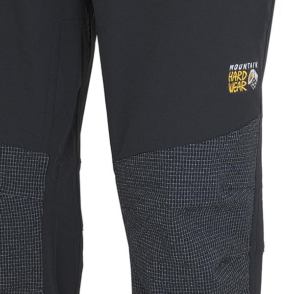 MOUNTAIN HARDWEAR（マウンテンハードウェア） ダブルドラゴン