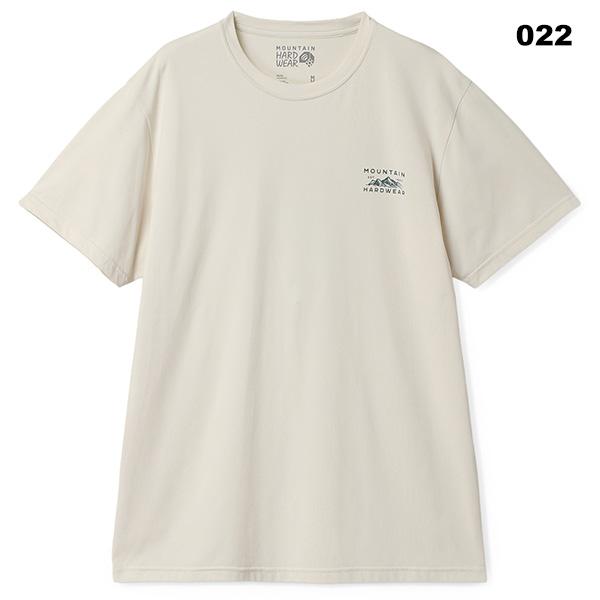 MOUNTAIN HARDWEAR（マウンテンハードウェア） ハードウェア