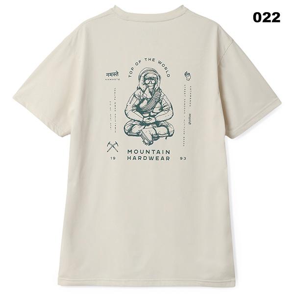 MOUNTAIN HARDWEAR（マウンテンハードウェア） ハードウェア
