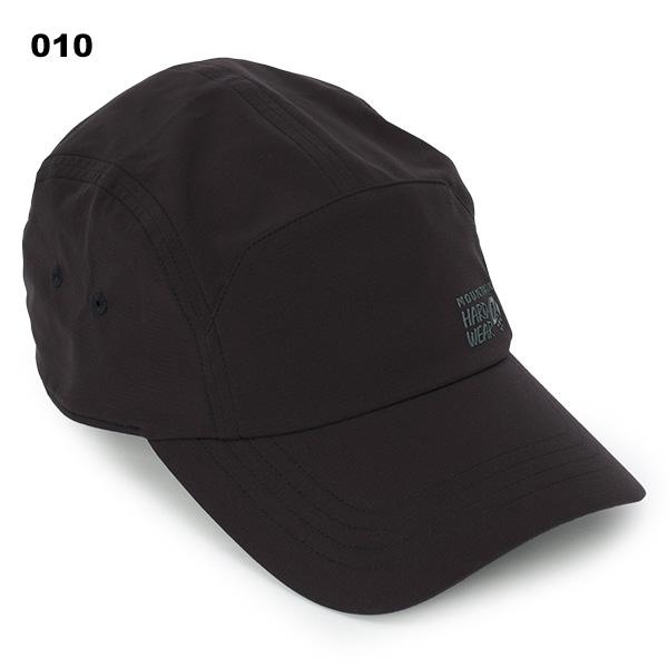 MOUNTAIN HARDWEAR（マウンテンハードウェア） ピエロティンキャップ