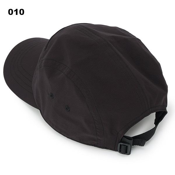 MOUNTAIN HARDWEAR（マウンテンハードウェア） ピエロティンキャップ