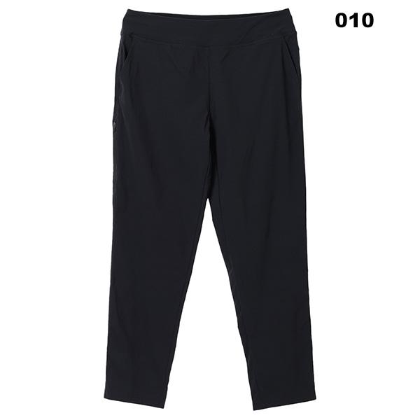 MOUNTAIN HARDWEAR（マウンテンハードウェア） ウィメンズ ダイナマ