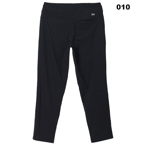 MOUNTAIN HARDWEAR（マウンテンハードウェア） ウィメンズ ダイナマ