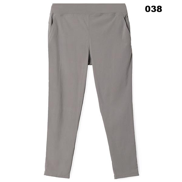 MOUNTAIN HARDWEAR - マウンテンハードウェア  WOMEN'S/パンツ DRY アウトドア MOUNTAIN HARDWEAR（マウンテンハードウェア） ウィメンズ ダイナマ