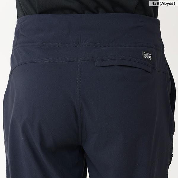 MOUNTAIN HARDWEAR（マウンテンハードウェア） ウィメンズ ダイナマ