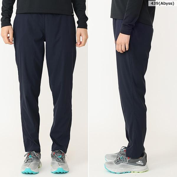 MOUNTAIN HARDWEAR（マウンテンハードウェア） ウィメンズ ダイナマ 