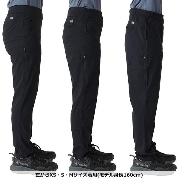 MOUNTAIN HARDWEAR（マウンテンハードウェア） ウィメンズ ダイナマ