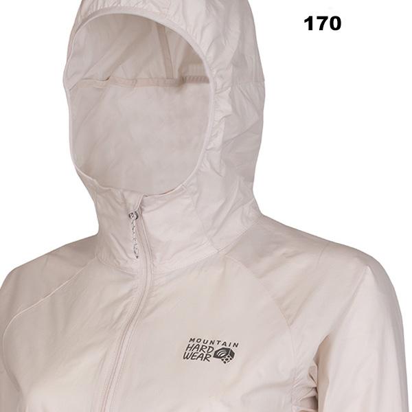 MOUNTAIN HARDWEAR（マウンテンハードウェア） 【30%OFF】 【2025-26