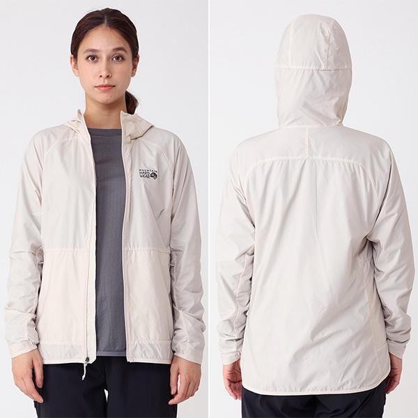MOUNTAIN HARDWEAR（マウンテンハードウェア） 【30%OFF】 【2025-26