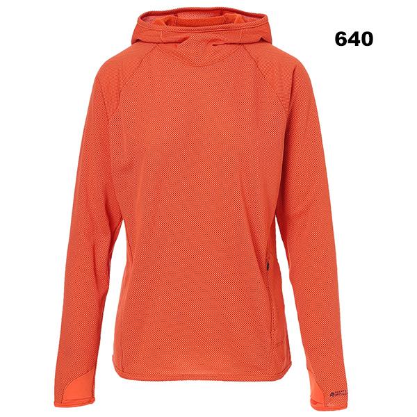 MOUNTAIN HARDWEAR（マウンテンハードウェア） ウィメンズ エア