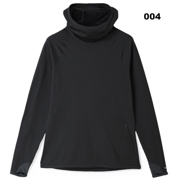 MOUNTAIN HARDWEAR（マウンテンハードウェア） ウィメンズ エア