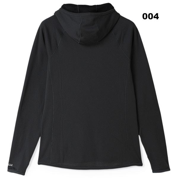 MOUNTAIN HARDWEAR（マウンテンハードウェア） ウィメンズ エア