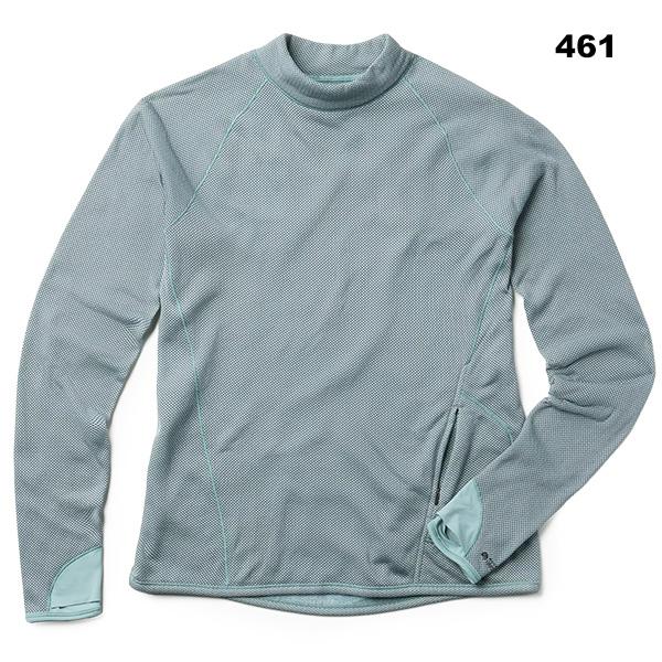 MOUNTAIN HARDWEAR（マウンテンハードウェア） ウィメンズ エア