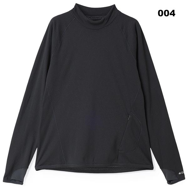 MOUNTAIN HARDWEAR（マウンテンハードウェア） ウィメンズ エア