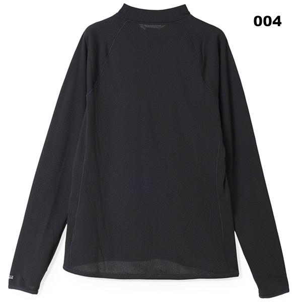 MOUNTAIN HARDWEAR（マウンテンハードウェア） ウィメンズ エア