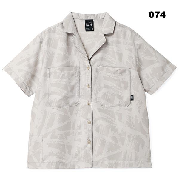 MOUNTAIN HARDWEAR（マウンテンハードウェア） ウィメンズ サン