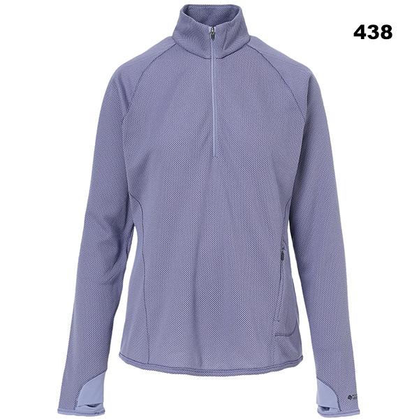 マウンテンサーフ　ウエア　パープル Mountain Surf EQUIPMENT | カラーオーダーが出来る、スノーサーファー