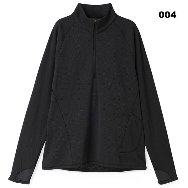 MOUNTAIN HARDWEAR（マウンテンハードウェア） ウィメンズ エア