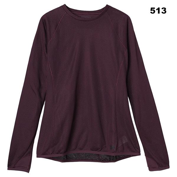 MOUNTAIN HARDWEAR 【30%OFF】MOUNTAIN HARDWEAR(マウンテン