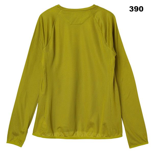 MOUNTAIN HARDWEAR 【30%OFF】MOUNTAIN HARDWEAR(マウンテン
