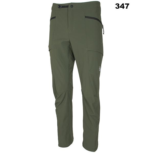 MOUNTAIN HARDWEAR HARDWEAR(マウンテンハードウェア MOUNTAIN HARDWEAR HARDWEAR(マウンテンハードウェア