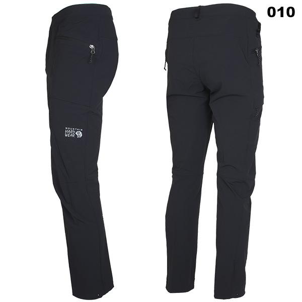 MOUNTAIN HARDWEAR HARDWEAR(マウンテンハードウェア MOUNTAIN HARDWEAR HARDWEAR(マウンテンハードウェア