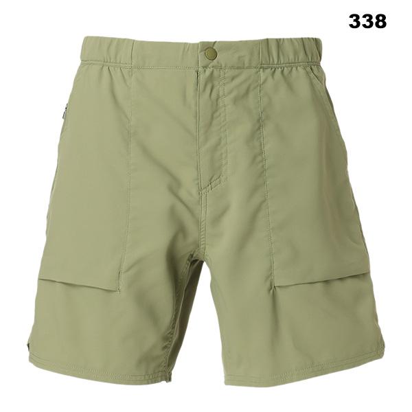 MOUNTAIN HARDWEAR（マウンテンハードウェア） 【30%OFF】 【2025春夏