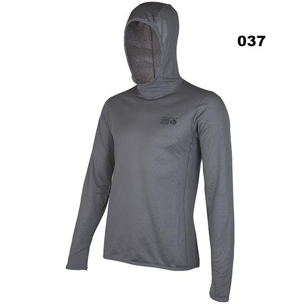 MOUNTAIN HARDWEAR HARDWEAR(マウンテンハードウェア) エア MOUNTAIN HARDWEAR HARDWEAR(マウンテンハードウェア) エア