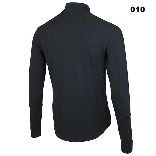 MOUNTAIN HARDWEAR（マウンテンハードウェア） バターアップハーフ